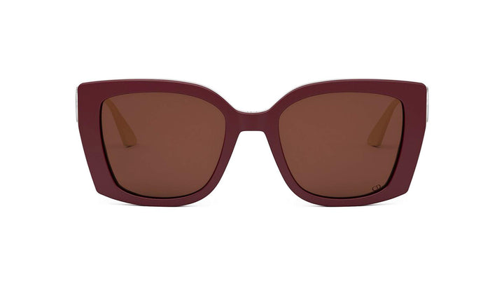 30MONTAIGNE S13I 37D0