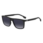 BO1699/S 0039O