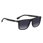 BO1699/S 0039O