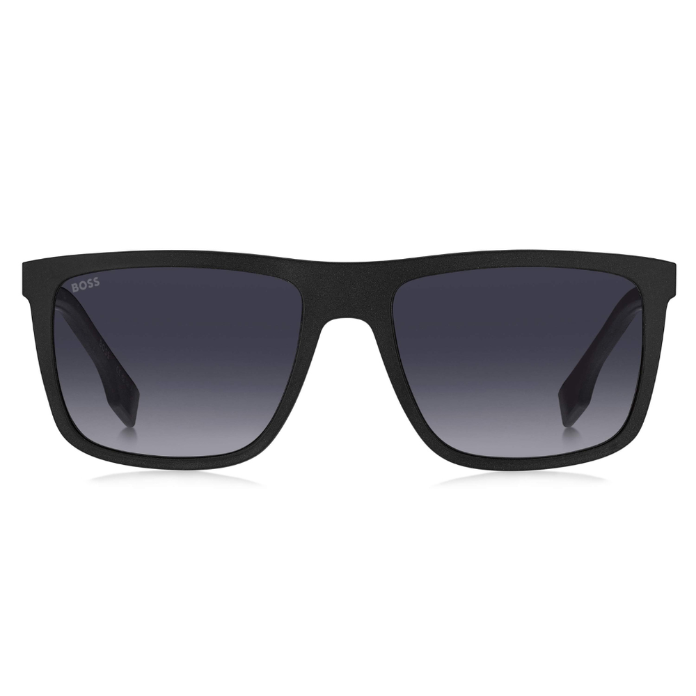 BO1699/S 0039O