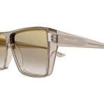 SL756 003