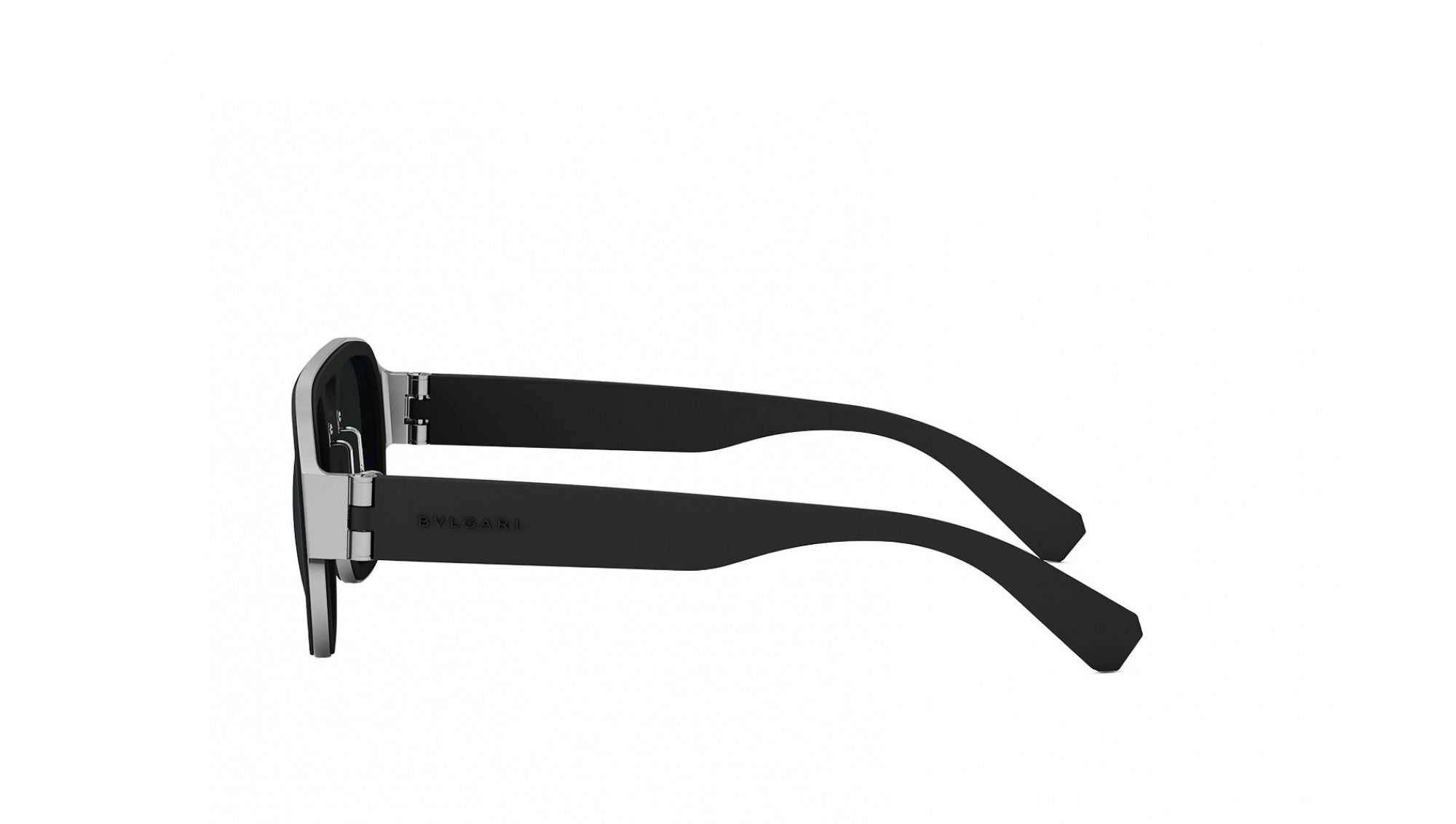 BV40023U 02D ALUMINIUM