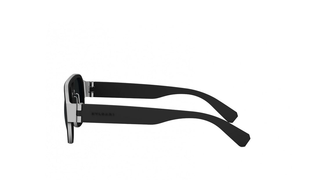 BV40023U 02D ALUMINIUM