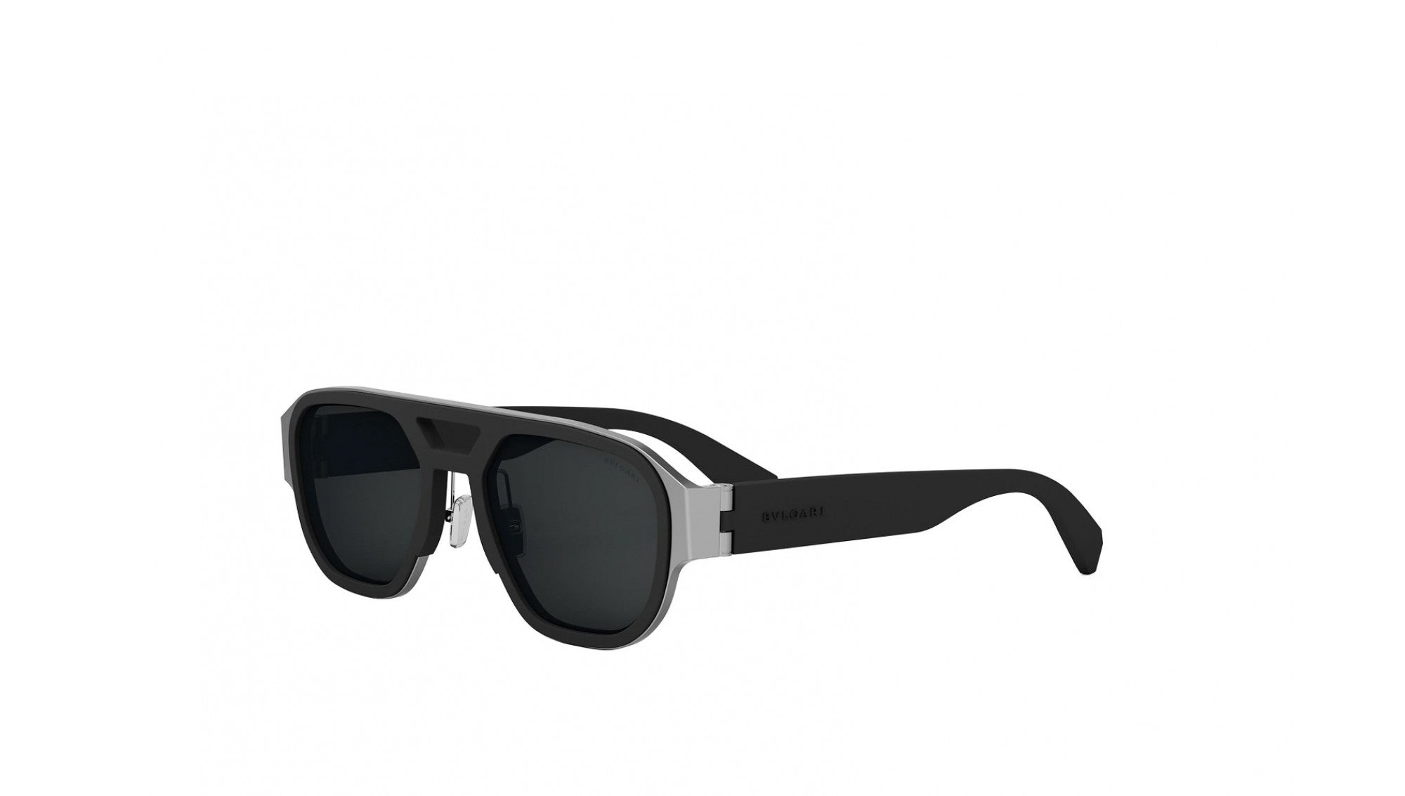 BV40023U 02D ALUMINIUM