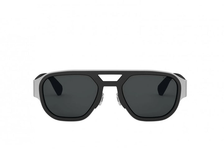 BV40023U 02D ALUMINIUM