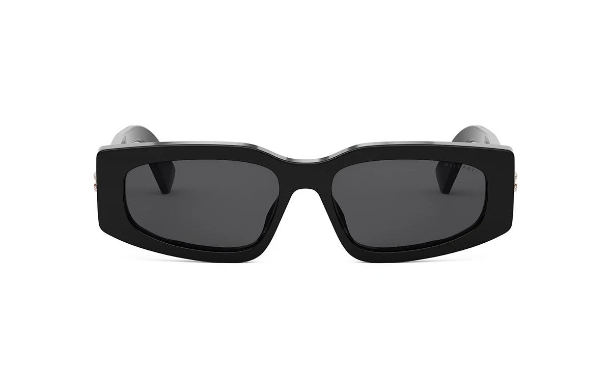 BV40014I 01A B ZERO 1