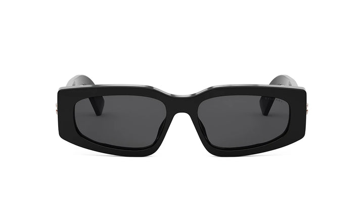 BV40014I 01A B ZERO 1