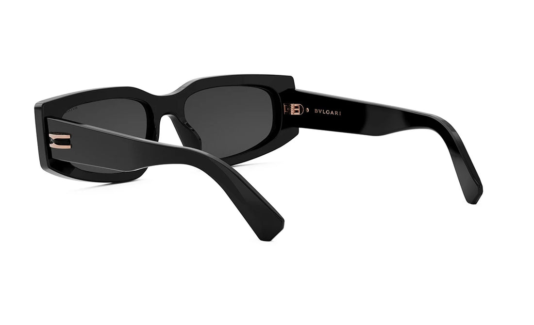 BV40014I 01A B ZERO 1