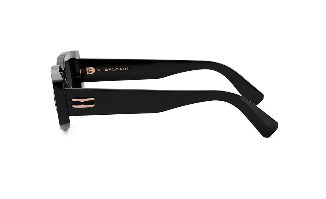 BV40014I 01A B ZERO 1