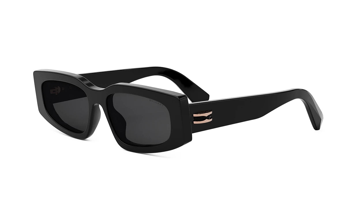 BV40014I 01A B ZERO 1