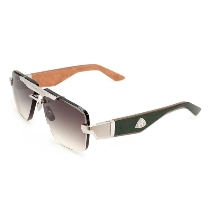 THE PRESIDENT II PA-WEX-M12