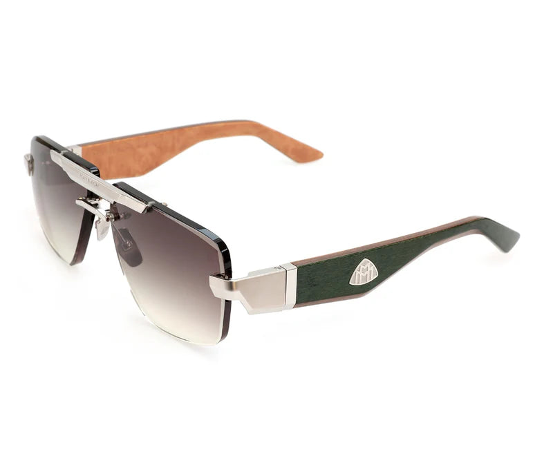 THE PRESIDENT II PA-WEX-M12