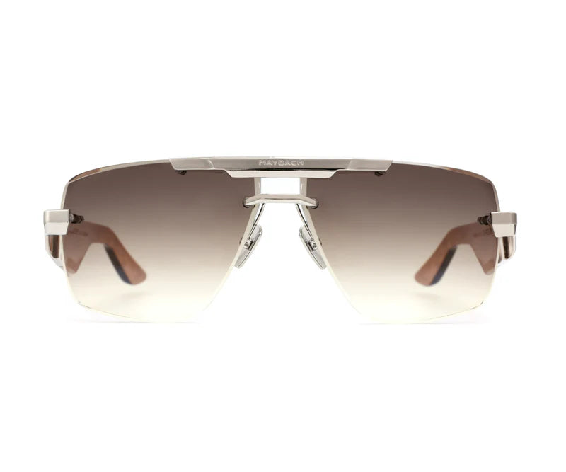 THE PRESIDENT II PA-WEX-M12