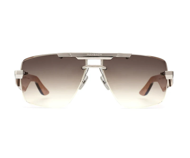 THE PRESIDENT II PA-WEX-M12