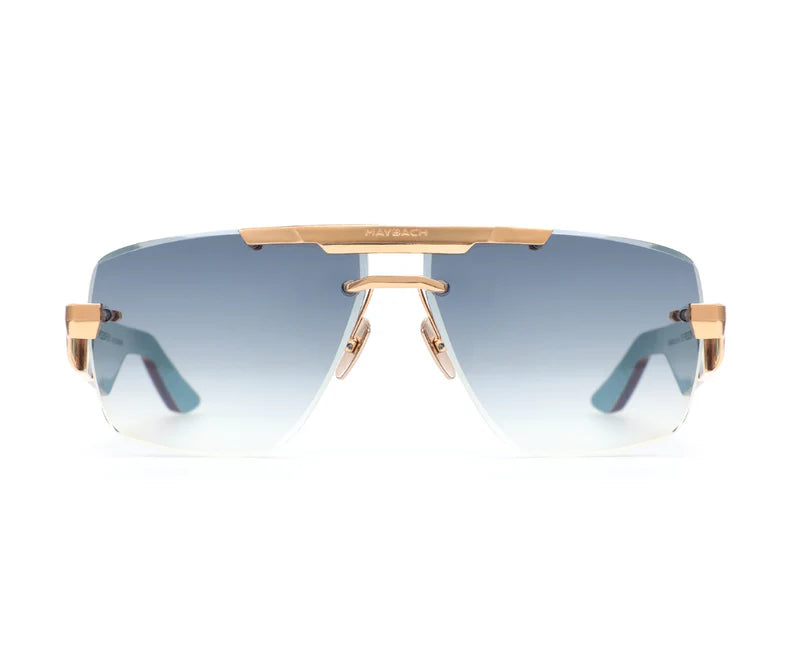 THE PRESIDENT II MG-WEU-M10