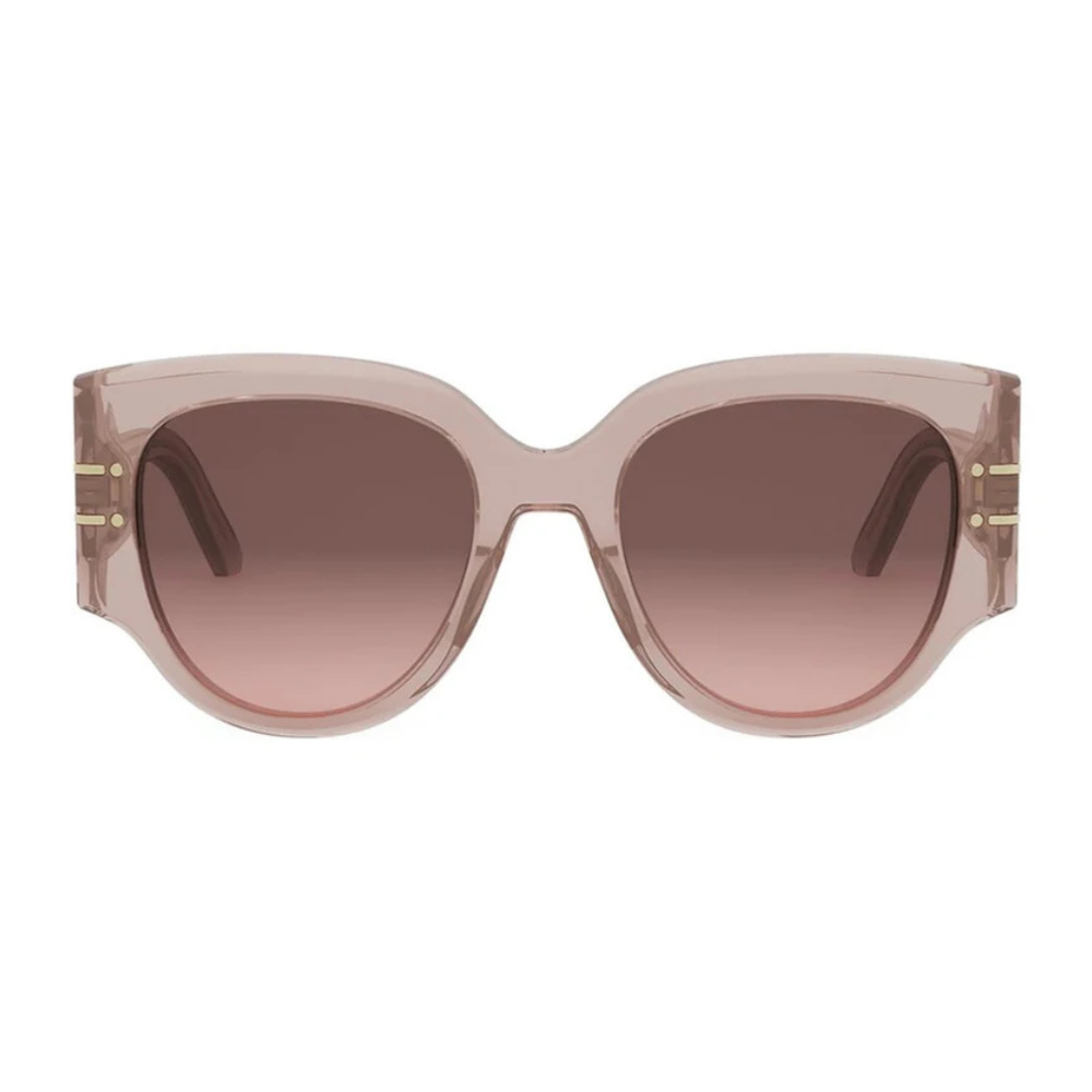 DIORSIGNATURE R2I 40F1