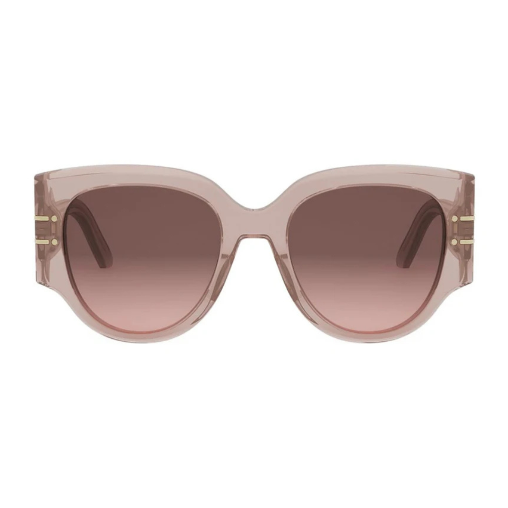 DIORSIGNATURE R2I 40F1