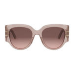 DIORSIGNATURE R2I 40F1