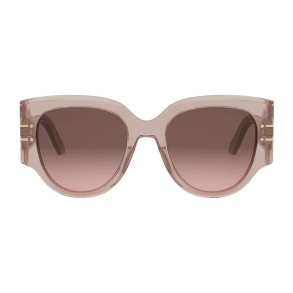 DIORSIGNATURE R2I 40F1