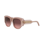 DIORSIGNATURE R2I 40F1
