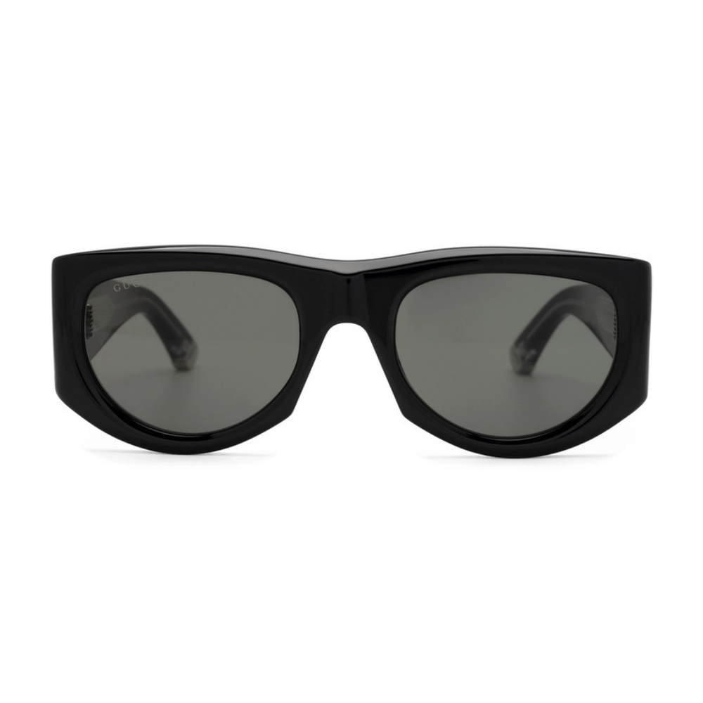 GG1917S 001