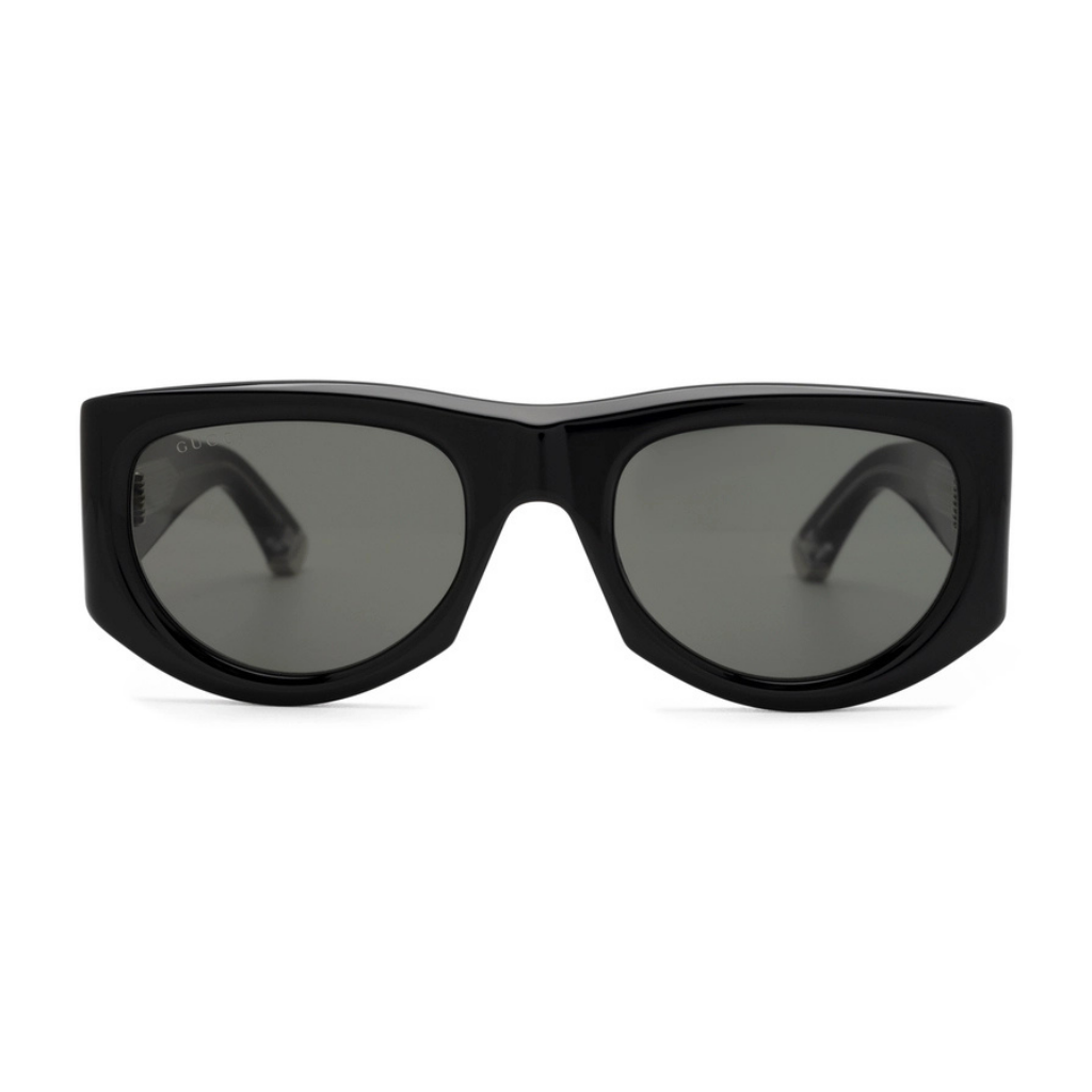 GG1917S 001