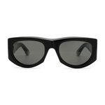 GG1917S 001