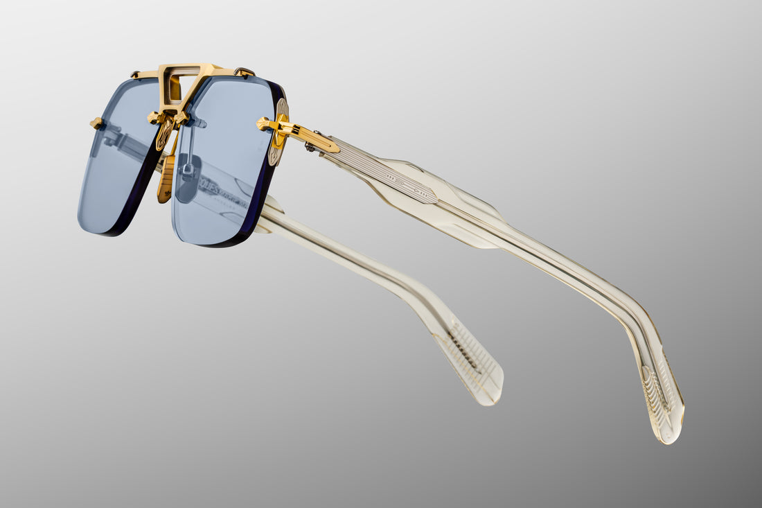 SILVERTON JMMSVR19H 328/350