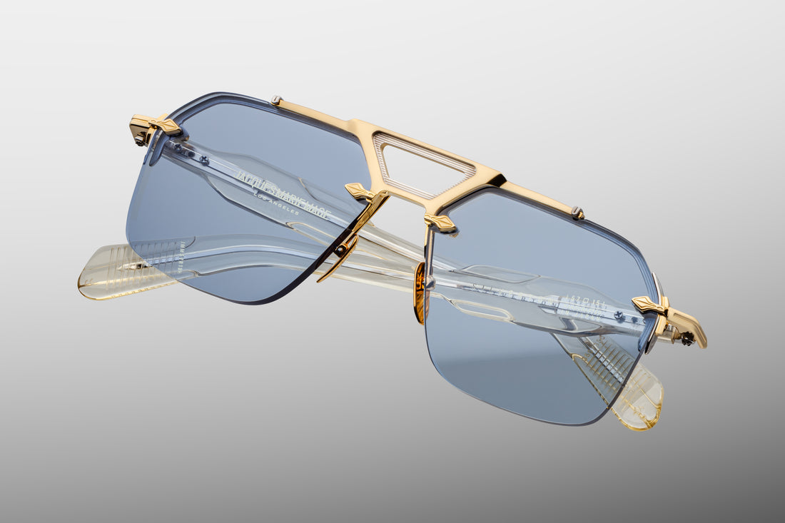 SILVERTON JMMSVR19H 328/350