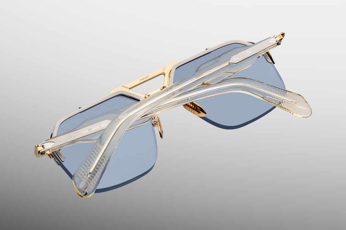 SILVERTON JMMSVR19H 328/350