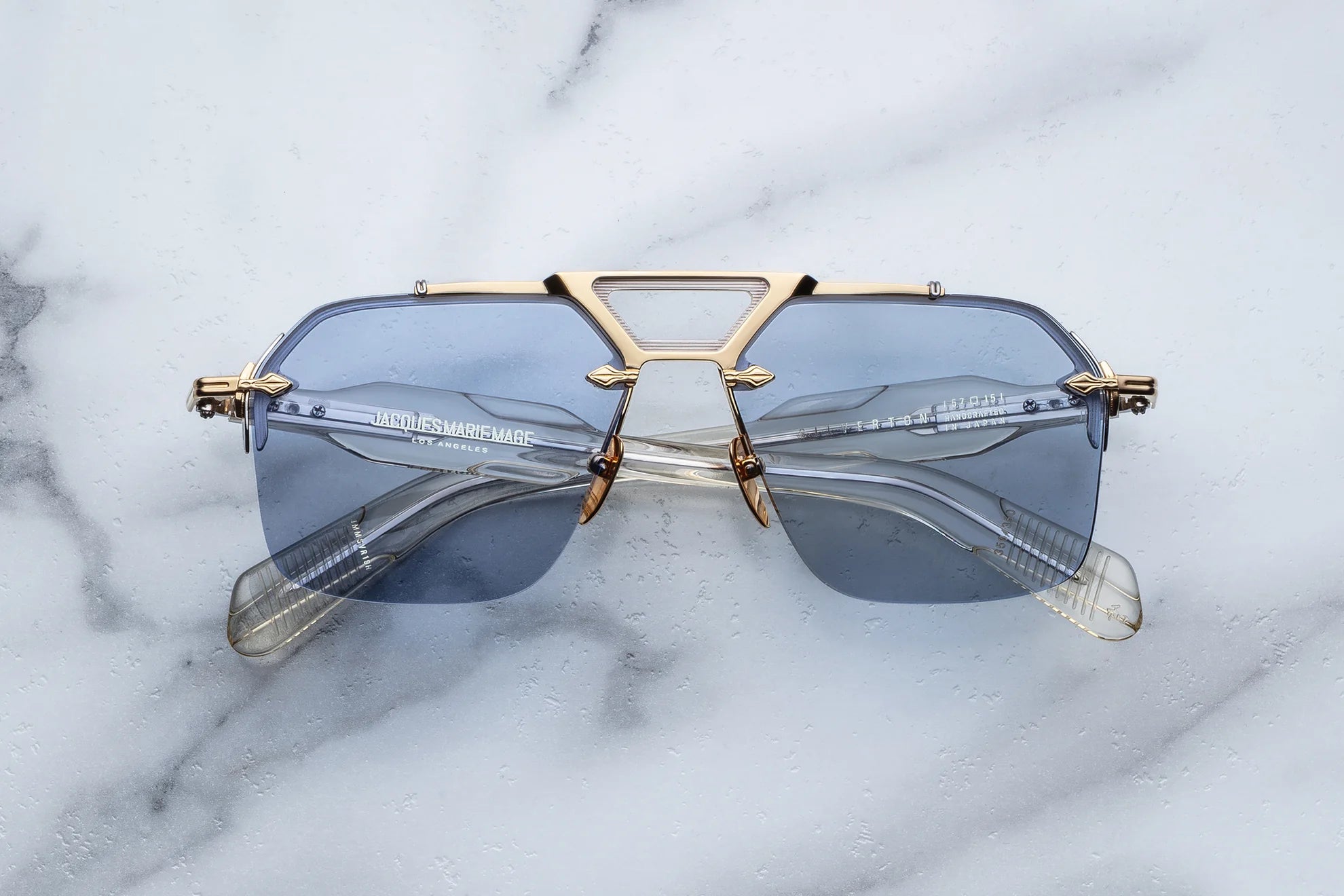 SILVERTON JMMSVR19H 328/350