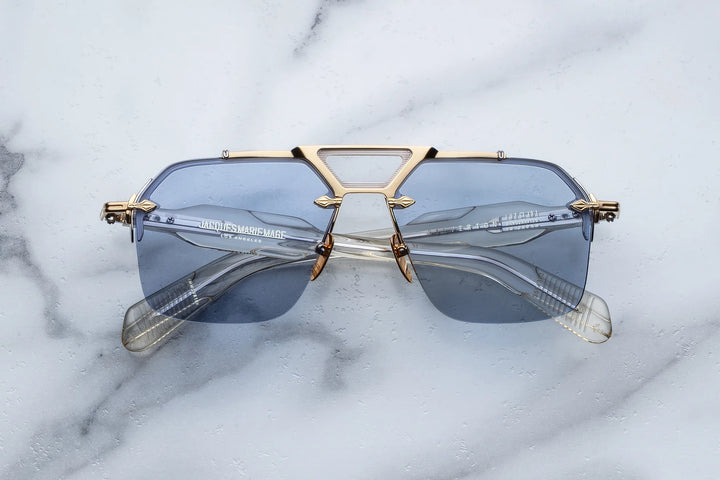 SILVERTON JMMSVR19H 328/350