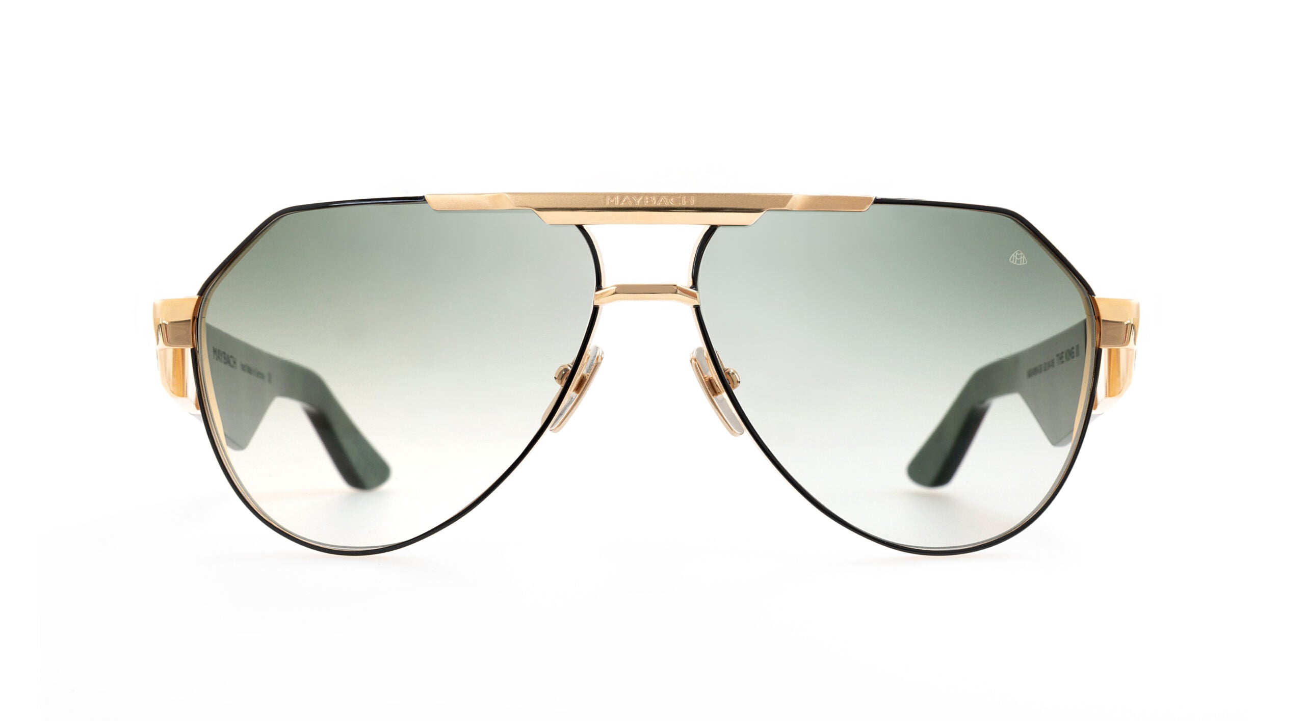 THE KING III MG/B-WDW-Z66