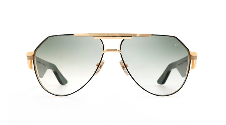 THE KING III MG/B-WDW-Z66