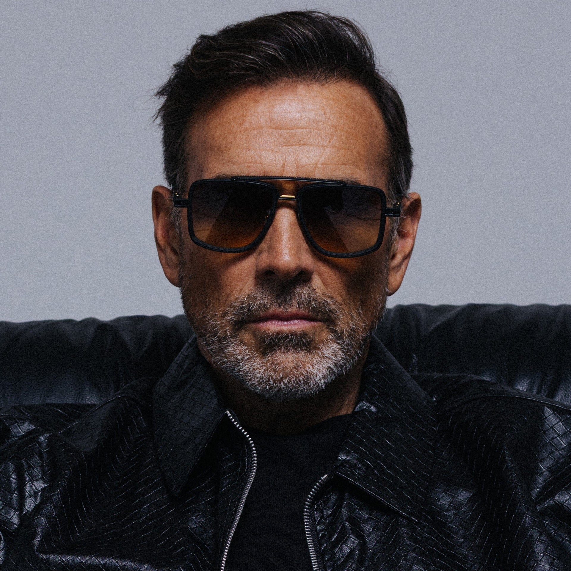 MULSANNE MMC 052/199