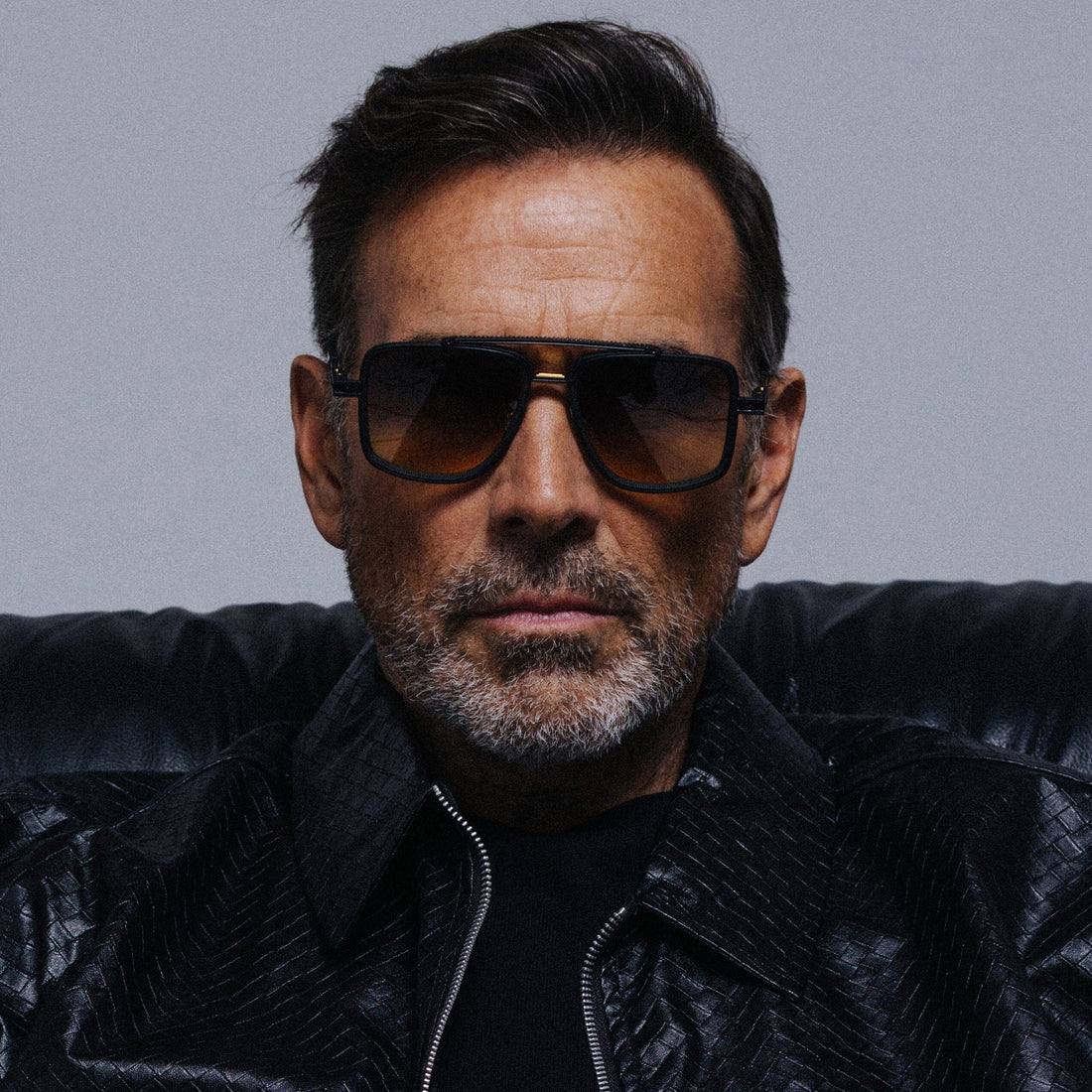 MULSANNE MMC 052/199