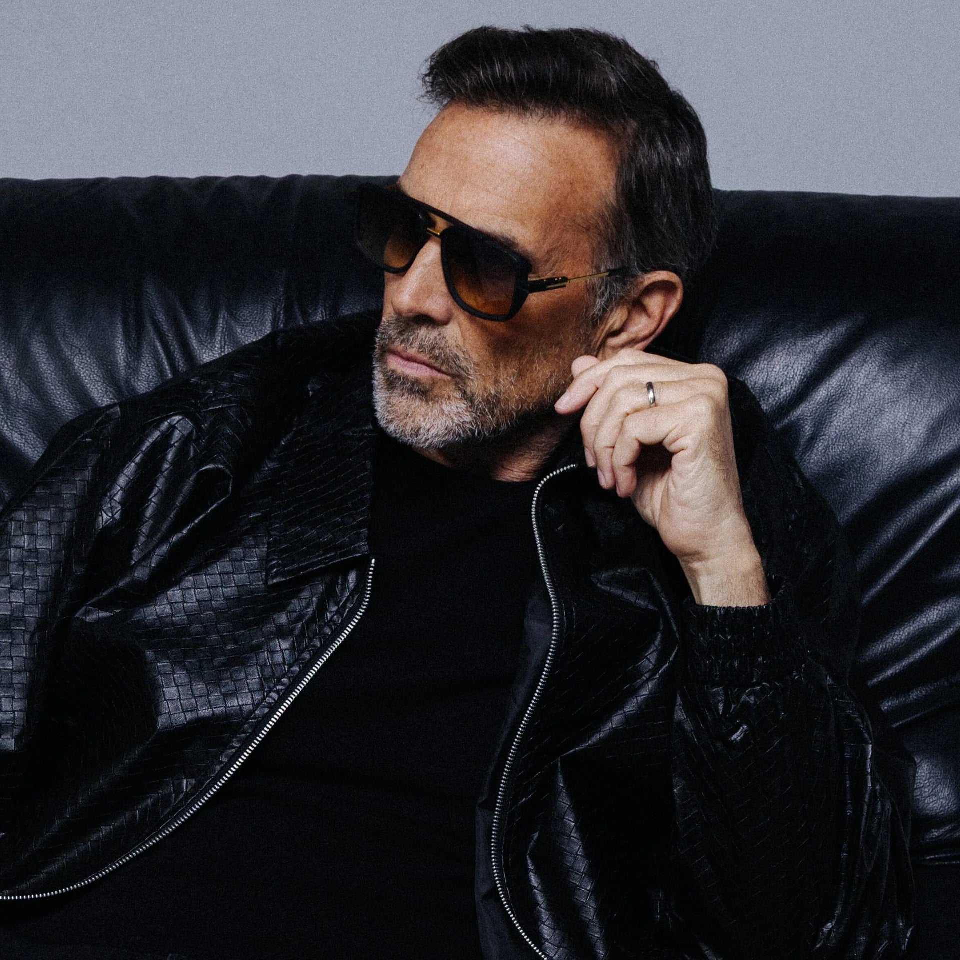 MULSANNE MMC 052/199