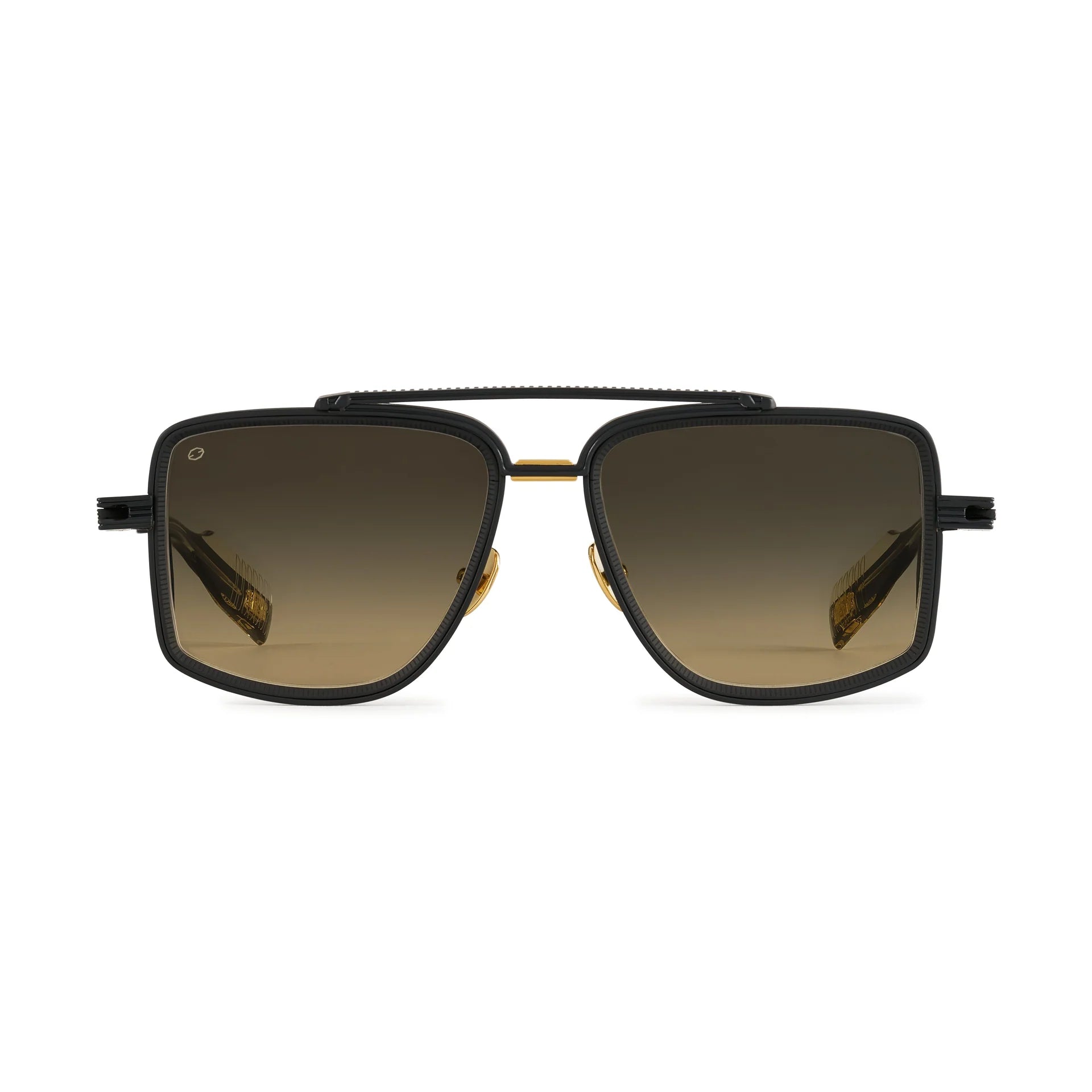 MULSANNE MMC 052/199