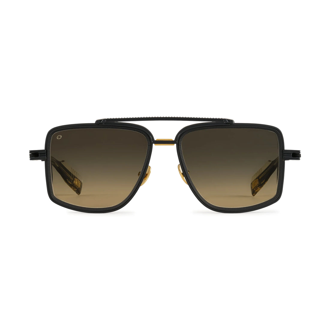 MULSANNE MMC 052/199