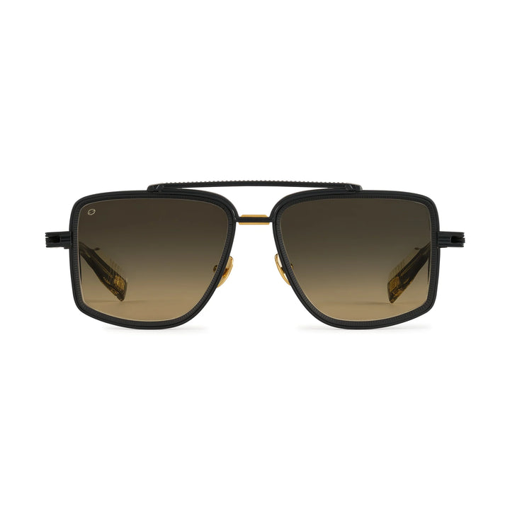 MULSANNE MMC 052/199