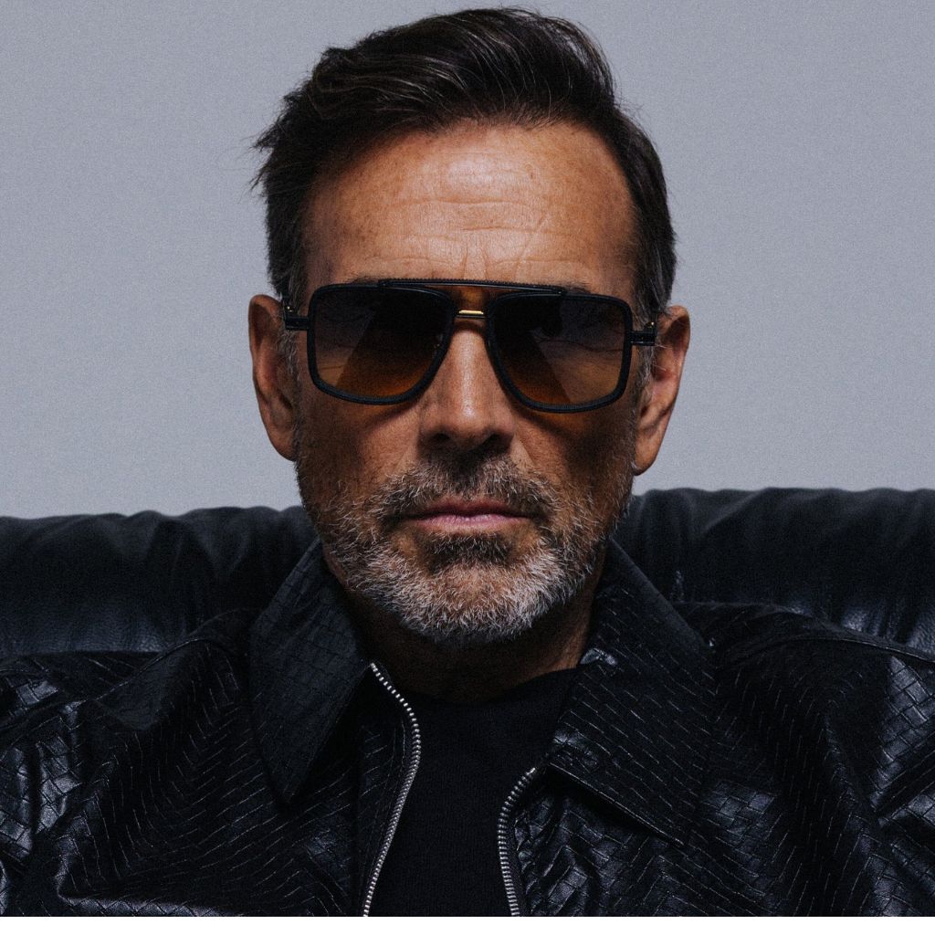 MULSANNE MMC 052/199