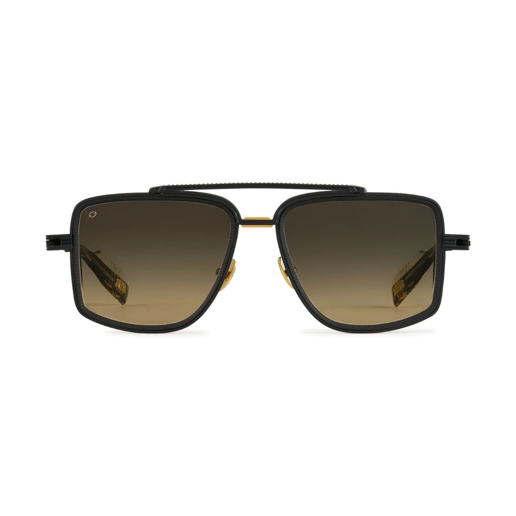 MULSANNE MMC 052/199