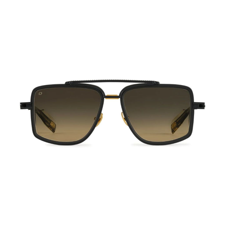 MULSANNE MMC 052/199