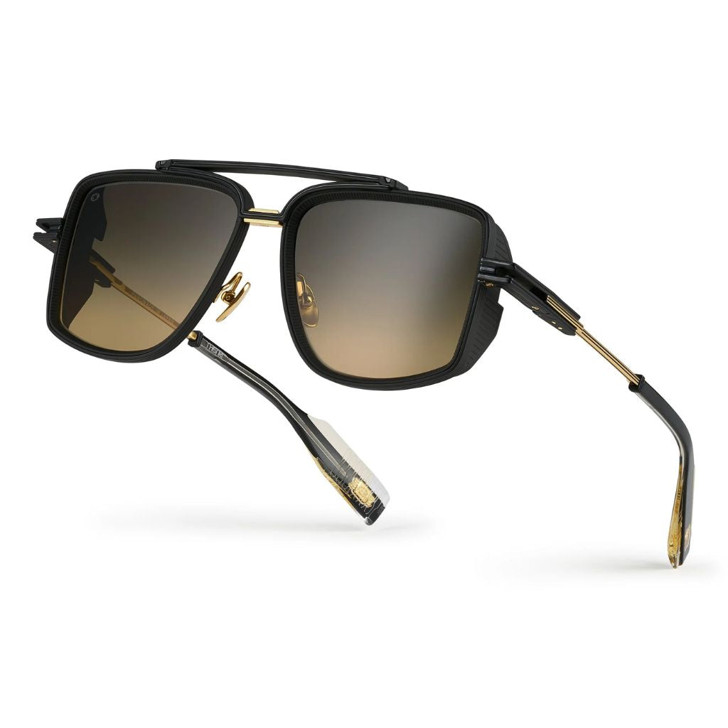 MULSANNE MMC 052/199