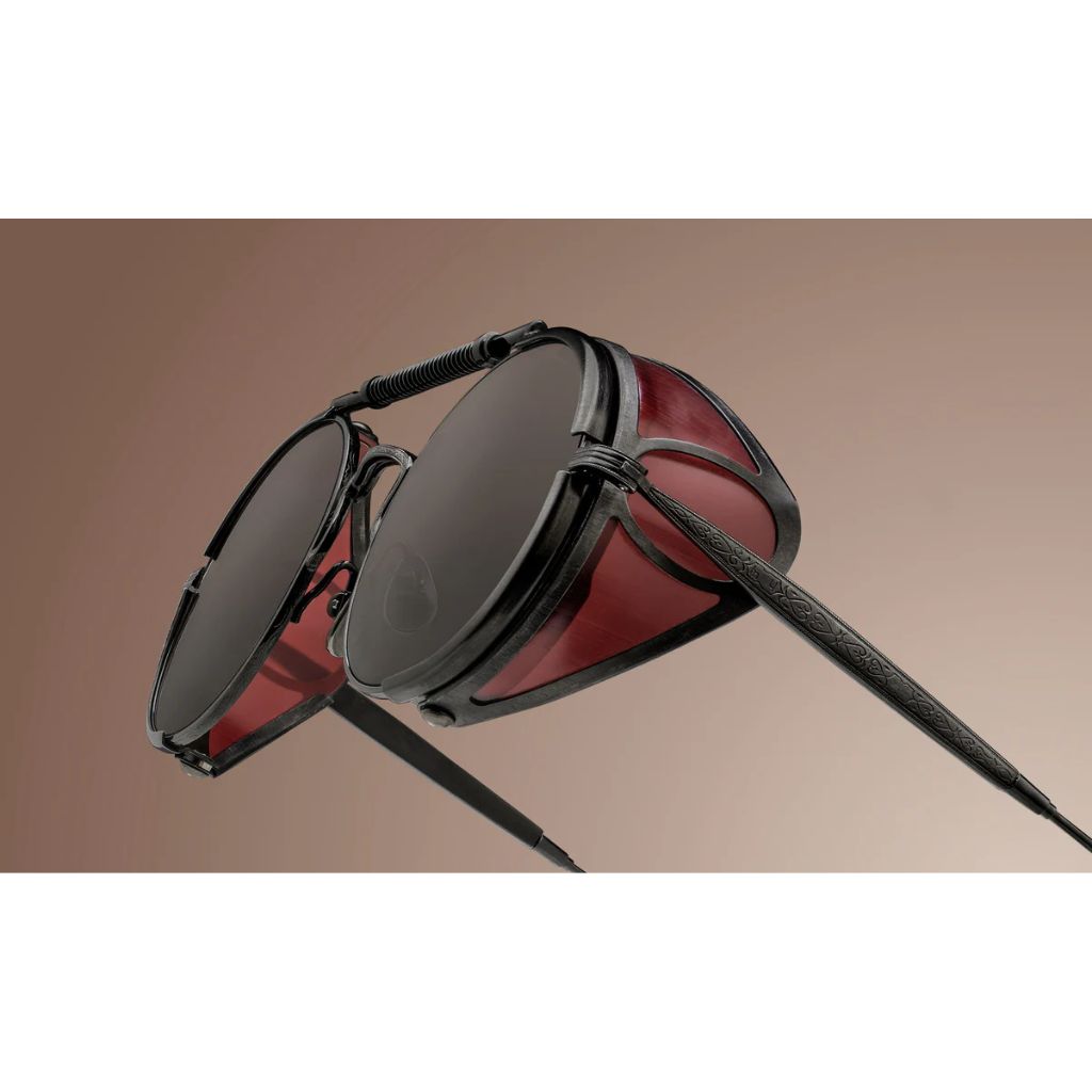 M2809H VER2.0 BRTM BOR 098/500