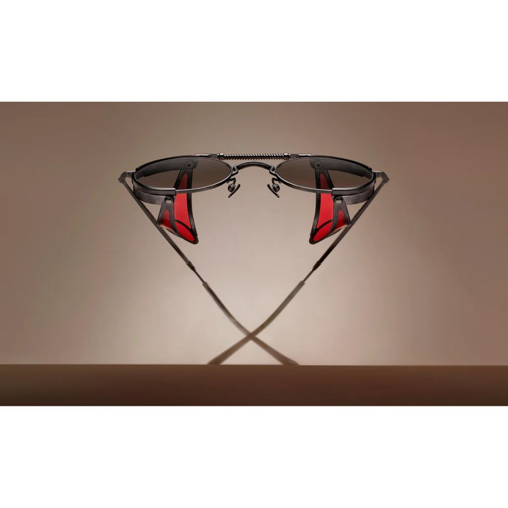 M2809H VER2.0 BRTM BOR 098/500