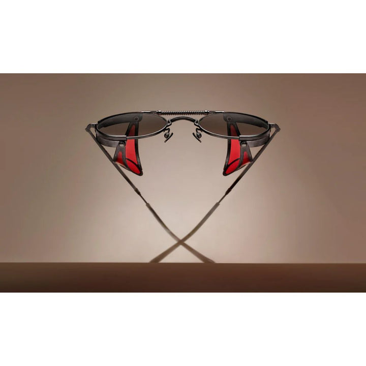 M2809H VER2.0 BRTM BOR 098/500