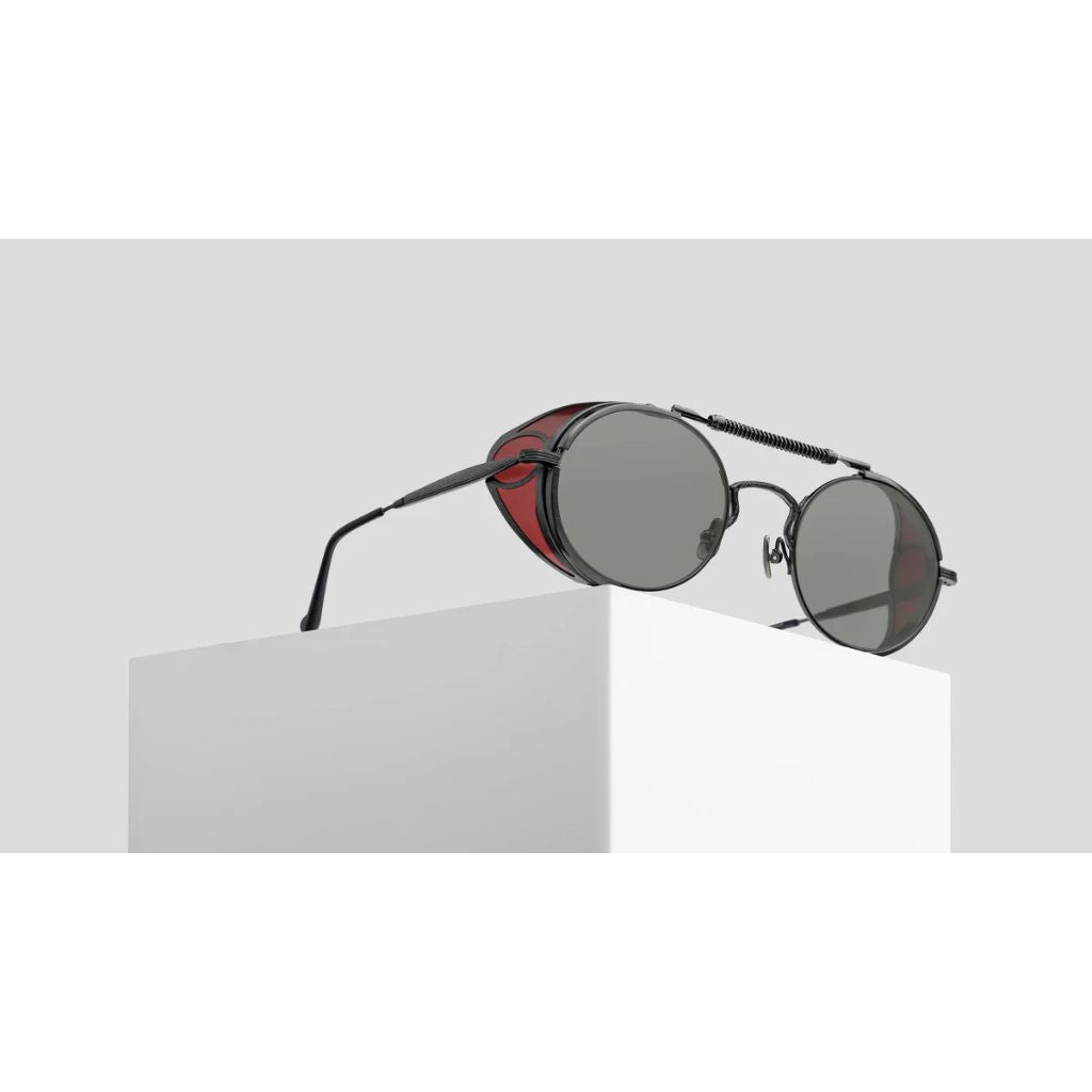 M2809H VER2.0 BRTM BOR 098/500