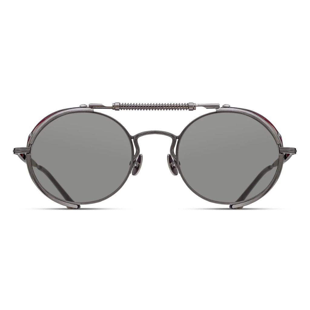 M2809H VER2.0 BRTM BOR 098/500