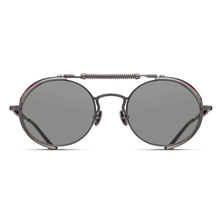 M2809H VER2.0 BRTM BOR 098/500